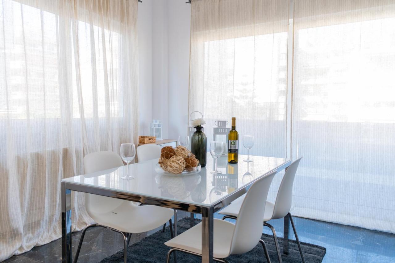Art Room Of Athens-Hera Gtd31502 エクステリア 写真